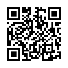QR Code for 1JYrhizoasbA2WHrrcxMuVkHh2EmGkFRAY