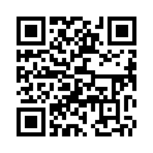 QR Code for 1JYrjP8ju1GiNE5wUGQGDdPupTMfM1PHqq