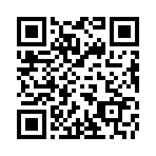 QR Code for 1JYrmDNEuEym5jVfB41a2DaAskW3vP95J