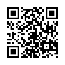 QR Code for 1JYrnkJCyY4NVpuzFuSC5kKjXcUMKGtBfB