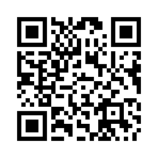 QR Code for 1JYrq4pT26Sy8UNHHNTXDFkfjSe2DSMjUk