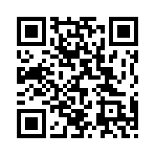 QR Code for 1JYrv27JHPz3d14ooeABwpapTHvNjRWRyn
