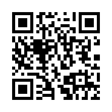 QR Code for 1JYs6ESCSLDJTsdxaa79i3ULGHZjvMwL6A