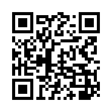 QR Code for 1JYs8SyJUFad5ft3TWCB2qzuMipmDdRTQH