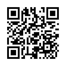 QR Code for 1JYsB2m4s7Fb2886EboxWEu7xpnQWSSRqt