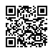 QR Code for 1JYsDpfiGd3BiR2d9kZfds7sSrZ9BkokGs