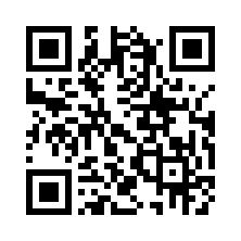 QR Code for 1JYsGknQSagZ2dsLb6THeDPm69WCNZLgKA