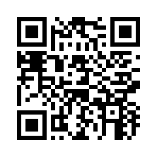QR Code for 1JYsNmfdeVdc2SHUjZs2hf2RYe47aPpMMq