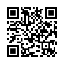QR Code for 1JYsNtjVJfank5MxNDmZXRGVDeUDn2Qu8o