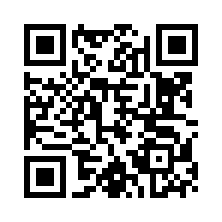 QR Code for 1JYsPBc6m8eUNa5NpmRmMdqb3RuHicFLaC