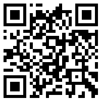 QR Code for 1JYsUXdB7oA7Pdghw2KAJMXZ9PDvZABzs2