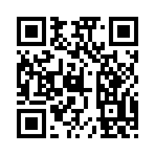 QR Code for 1JYsUxfJJVLZyzQDF3cmVbD3ZnnfCYYMs5