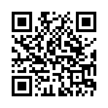 QR Code for 1JYsXYAVNSHiConfZDAozwZiWgNb6wWMeE