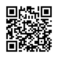 QR Code for 1JYsa3ifftCLV6ERYg7K9eWhV29pKwrdNv