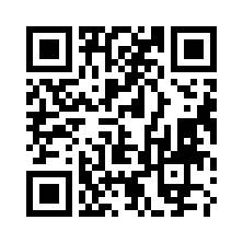QR Code for 1JYsbyjyaigCSHrVDYR6SFTPZH51ZVs9KP