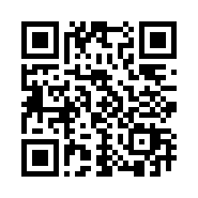 QR Code for 1JYsff7MR2Lyqs6j4CqYNs3AtZ8AfTDFdq