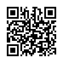 QR Code for 1JYsoaLYf4DFRwdWhVba2iqZHSQDqnmd6z