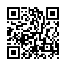 QR Code for 1JYsqUbNuAckhgY6PDY7mLzvLA2kETFrZW