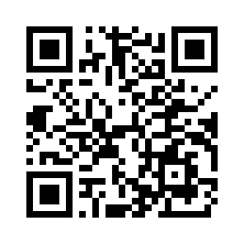 QR Code for 1JYsrBBtEnAV7NtsWWbqFuV3ojq65pd6d7