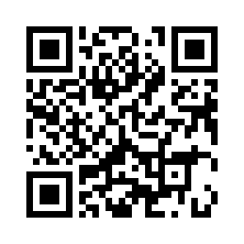QR Code for 1JYsteBHVJ1PXGvfAkx32FsXEEEf4hzufP