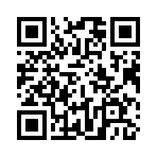 QR Code for 1JYsvewpWRhtpDBfxXi9FCALNJFcPYLkND
