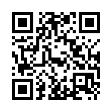 QR Code for 1JYsw99GigBkRecwnPiLAy4PVBpfuxY7Y2