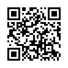 QR Code for 1JYsy1R64pZsC86j5ky1UkCBVFsoEdShWB
