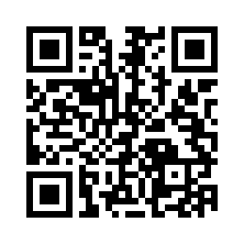QR Code for 1JYszThSCKvddvsupQst8b2uvFhkYT5Wps