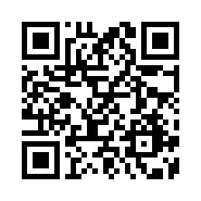 QR Code for 1JYt3zKtgnEUhPiDWEhKVFFdDJaBbTaw4s