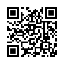QR Code for 1JYtBT8WMFp8ZXqMBnRjCv4bkFDsUZSoA8