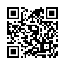 QR Code for 1JYtFHfURLpB6Ljype2QBvSNbxA2kTaBpb