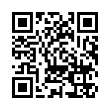 QR Code for 1JYtGoHtPyKK8Xysv5USRTr14pC4h4JGFA