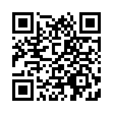 QR Code for 1JYtHMTmAwkeUydD9aEGESdoMkCgRVYddG