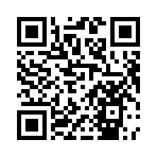 QR Code for 1JYtHPZQRR4DgSKmtMQLhT5LtoDocpNyuB
