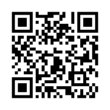 QR Code for 1JYtLVsSKRfFSZ463qywtVXVVXf3T1mV9m