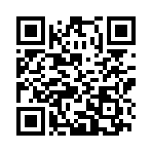 QR Code for 1JYtLjaGDxHXX8bRugBF7JsQWLnkTRSXZR