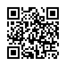 QR Code for 1JYtPAazBRs8dScpUZKtkF2doksVcVQqvw