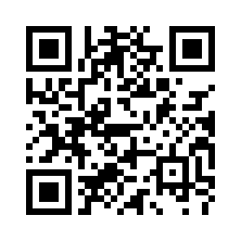 QR Code for 1JYtR5mxq6ABHaQdBRyGqPAV2ZUmTdthm9