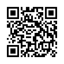 QR Code for 1JYtUZhSFfe5HTeigUX8DVNQJSCjT9G7oi