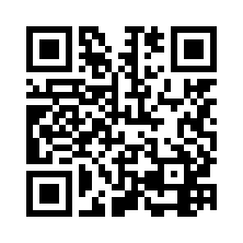 QR Code for 1JYtVEAF1Vm95Nt5Ue7tLHPNaKLR8jiDL5