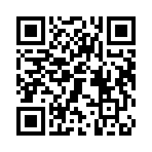 QR Code for 1JYtVS9JRvpEsbZvsYo2xtFExxdKK964mb