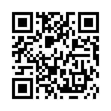 QR Code for 1JYtX65AnkKGEEpUKFuvHSg1YLL572ddDL