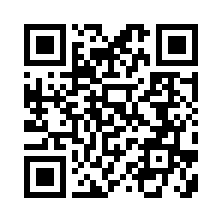 QR Code for 1JYtXQbTY4PN854wT4bdXBN9tgcsbGGobf