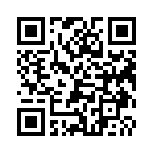 QR Code for 1JYtfcnorP32qVxvmhQYpsgpakAwLTwvXF