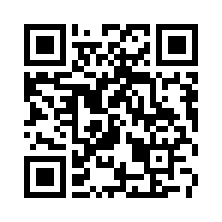 QR Code for 1JYtijAia2wpG2ASGvfkt2iNifgFPDp2q3
