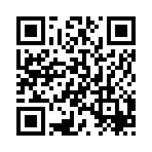 QR Code for 1JYtiuSLWrRWhFvWBdVJWd7ZVMJqfZZTt
