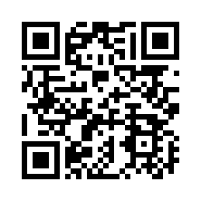 QR Code for 1JYtkcdFSqcPg4dqNwv3YTc39osQTrwoxj