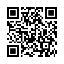 QR Code for 1JYtocDBkezkTvANY5ZRfFisAx1PqaaSty