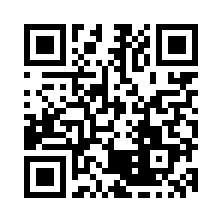 QR Code for 1JYtprG4F9K346SKhti1Mo6jZaLLKSC9Nt