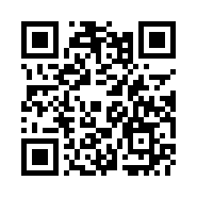 QR Code for 1JYtrHNMnzYpZbEianSEn6SMo7ridLFNs1
